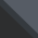 STEALTH GRAY